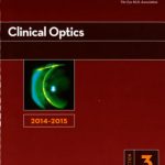 [AAO BCSC 2014-2015] 3 Clinical Optics PDF