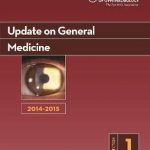 Download Update on General Medicine PDF