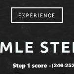 USMLE-Step-1-experience 252