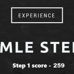 USMLE-Step-1-experience 259
