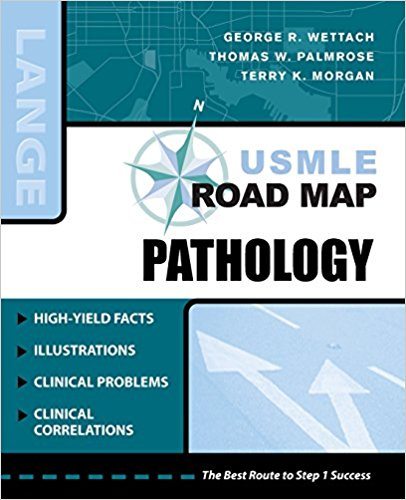 USMLE Road Map Pathology 1st Edition PDF pdf, USMLE Road Map Pathology 1st Edition PDF ebook, USMLE Road Map Pathology 1st Edition PDF download, USMLE Road Map Pathology 1st Edition PDF free download,
