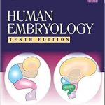Human Embryology Textbook