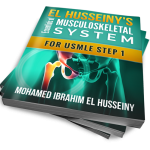 EL HUSSEINY'S Essentials of Musculoskeletal System