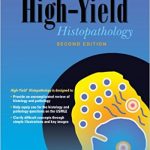 High yield Yistology Socond Edition PDF