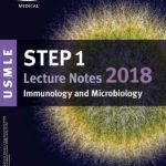 Biochemistry Kaplan USMLE Step 1 Lecture Notes 2018 (1)