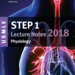 Physiology Kaplan USMLE Step 1 Lecture Notes 2018