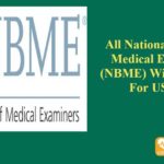 NBME with answers