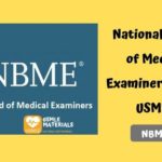 National Board of Medical Examiners 21 (NBME 21) For USMLE [PDF]