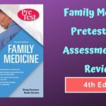 Family Medicine Pretest Self-Assessment And Review 4th Edition [PDF]