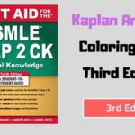 First Aid for the USMLE Step 2 CK 10th Edition Direct Link PDF 2019