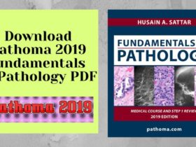Download Pathoma 2019 PDF