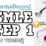 Boards and Beyond USMLE STEP 1 2019 Direct Download