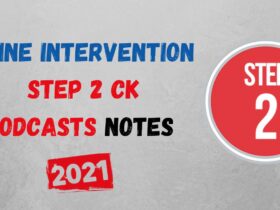 Download Divine Intervention Step 2 CK Podcasts Notes