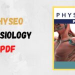 PHYSEO Physiology Textbook PDF