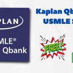 Kaplan Qbank For USMLE Step 1 PDFs Free Download