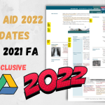 Download First Aid 2022 Updates from 2021 FA PDF